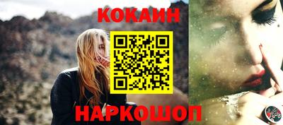 молекула духа Партизанск
