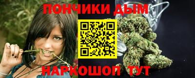 мдпв Первоуральск