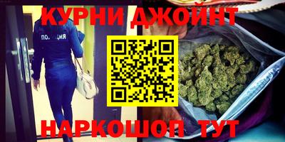 гидропоника Пенза