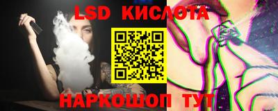 мдпв Первоуральск