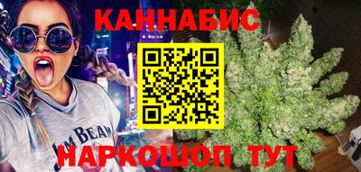 мдпв Первоуральск
