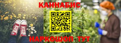 мдпв Первоуральск
