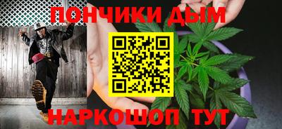 молекула духа Партизанск