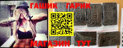 мдпв Первоуральск