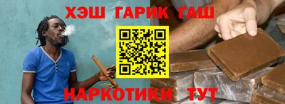 мдпв Первоуральск