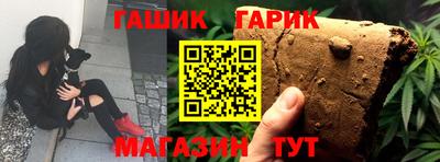 гидропоника Пенза