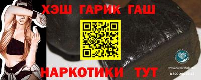 мдпв Первоуральск