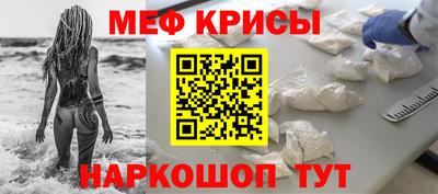 гидропоника Пенза