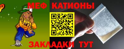 гидропоника Пенза