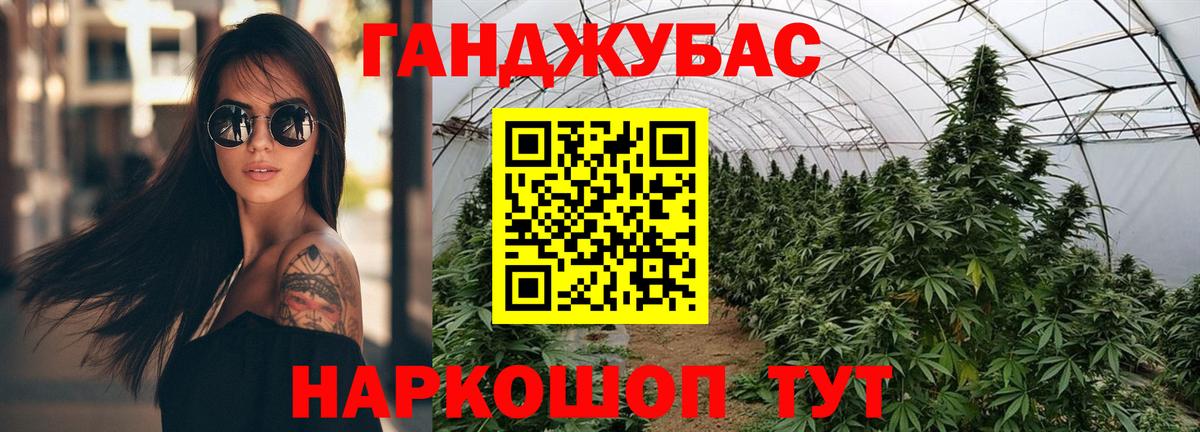 Бошки марихуана планчик  Марихуана семена  Вход с VPN  Прокопьевск 